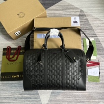 G*ucci Bag Top Quality 45*27*24CM