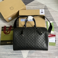 G*ucci Bag Top Quality 45*27*24CM