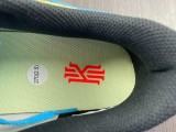 N*IKE DUNK LOW DN4179-400