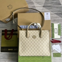 G*ucci Bag Top Quality 31*26.5*14CM