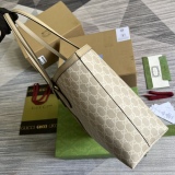 G*ucci Bag Top Quality 38*28*14CM