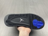 Air Jordan 4  CT8527-018