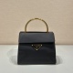 P*rada Bag Top Quality 21*17*12CM
