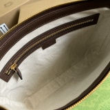 G*ucci Bag Top Quality 31*24.5*5CM