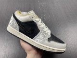 Air Jordan 1 Low DV1762-001