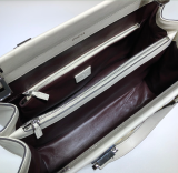 G*ucci Bag Top Quality 33.5*26*11.5CM