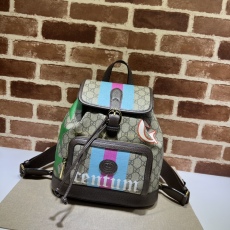 G*ucci Bag Top Quality 26.5*30*13CM