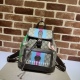 G*ucci Bag Top Quality 26.5*30*13CM