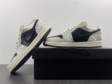 Air Jordan 1 Low DV1762-001