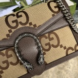 G*ucci Bag Top Quality 28*18*9CM
