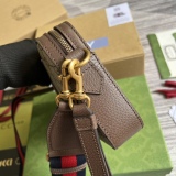 G*ucci Bag Top Quality 23.5*16*4.5CM