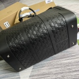 G*ucci Bag Top Quality 45*27*24CM