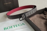 Other  Belts Top Quality 35MM