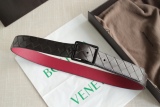 Other  Belts Top Quality 35MM