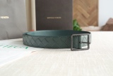 Other  Belts Top Quality 35MM