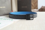 Other  Belts Top Quality 35MM