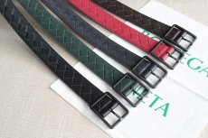 Other  Belts Top Quality 35MM