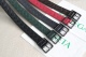Other  Belts Top Quality 35MM