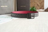 Other  Belts Top Quality 35MM