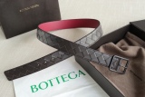 Other  Belts Top Quality 35MM