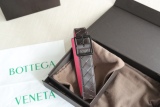 Other  Belts Top Quality 35MM