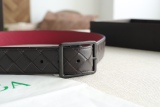 Other  Belts Top Quality 35MM