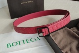 Other  Belts Top Quality 35MM