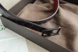 Other  Belts Top Quality 35MM