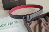 Other  Belts Top Quality 35MM
