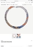 Necklace006