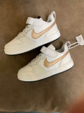 Kids  Shoes