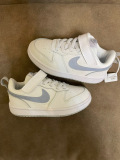 Kids  Shoes