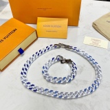 Necklace004