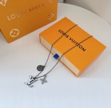 Necklace009