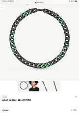 Necklace005