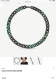 Necklace005