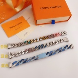 Bracelet001