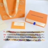 Bracelet003