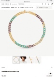Necklace003