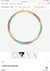 Necklace003