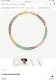 Necklace003