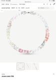 Necklace002