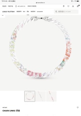 Necklace002