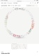 Necklace002