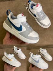 Kids  Shoes