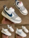 Kids  Shoes