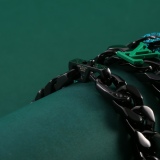 Bracelet007
