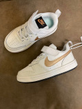 Kids  Shoes