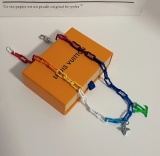 Necklace006