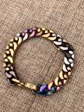 Bracelet002